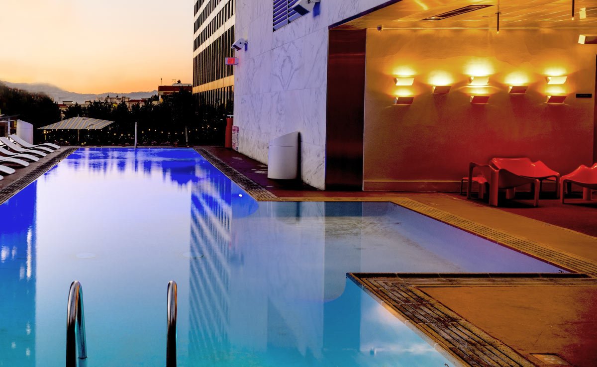 Entreprise de rénovation à Lausanne, Genève et Vaud Entreprise de rénovation à Lausanne, Genève et Vaud