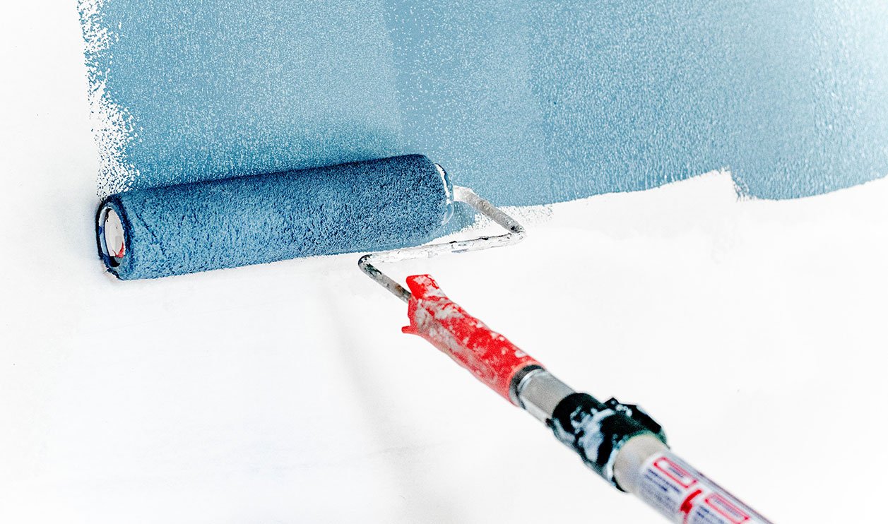 Entreprise de peinture à Lausanne, Genève et Vaud Entreprise de peinture à Lausanne, Genève et Vaud